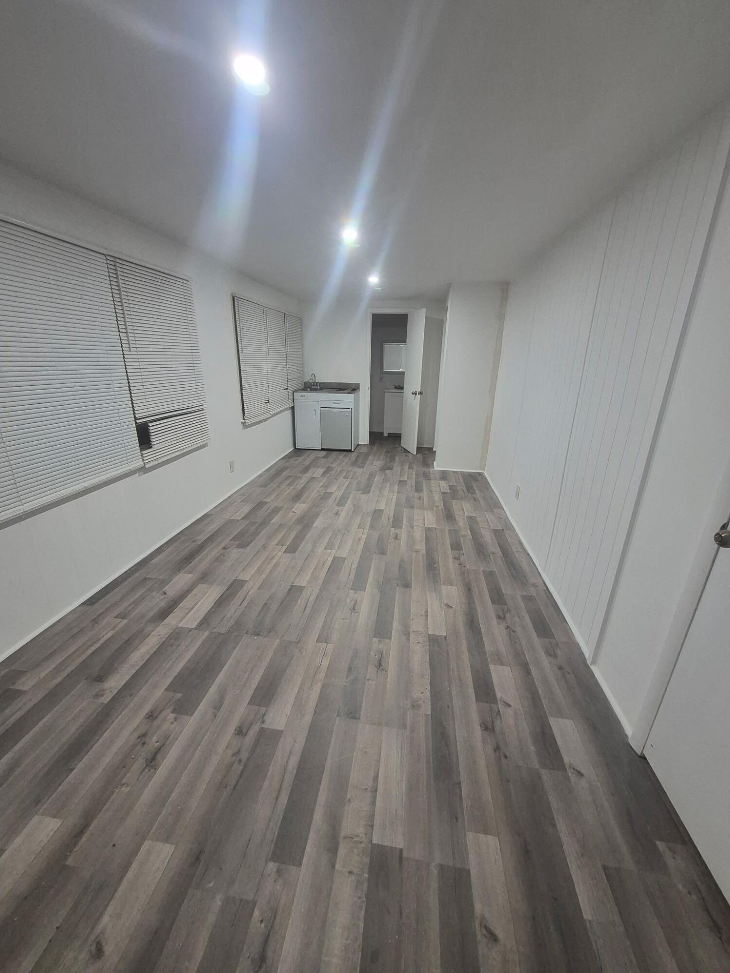 2886 Croton Lane, West Palm Beach