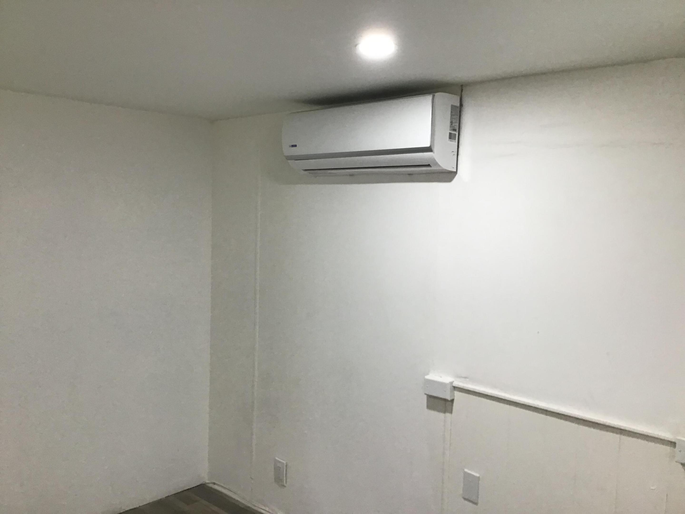 2886 Croton Lane, West Palm Beach