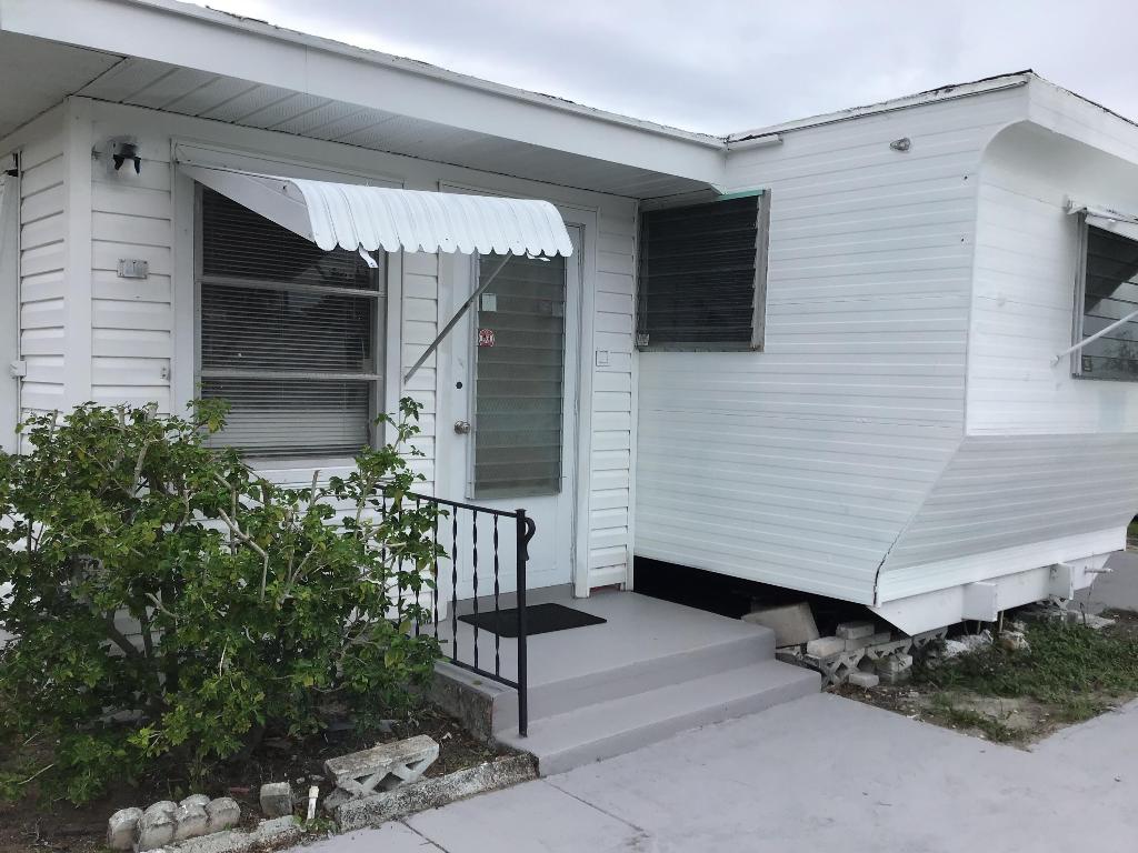 2886 Croton Lane, West Palm Beach