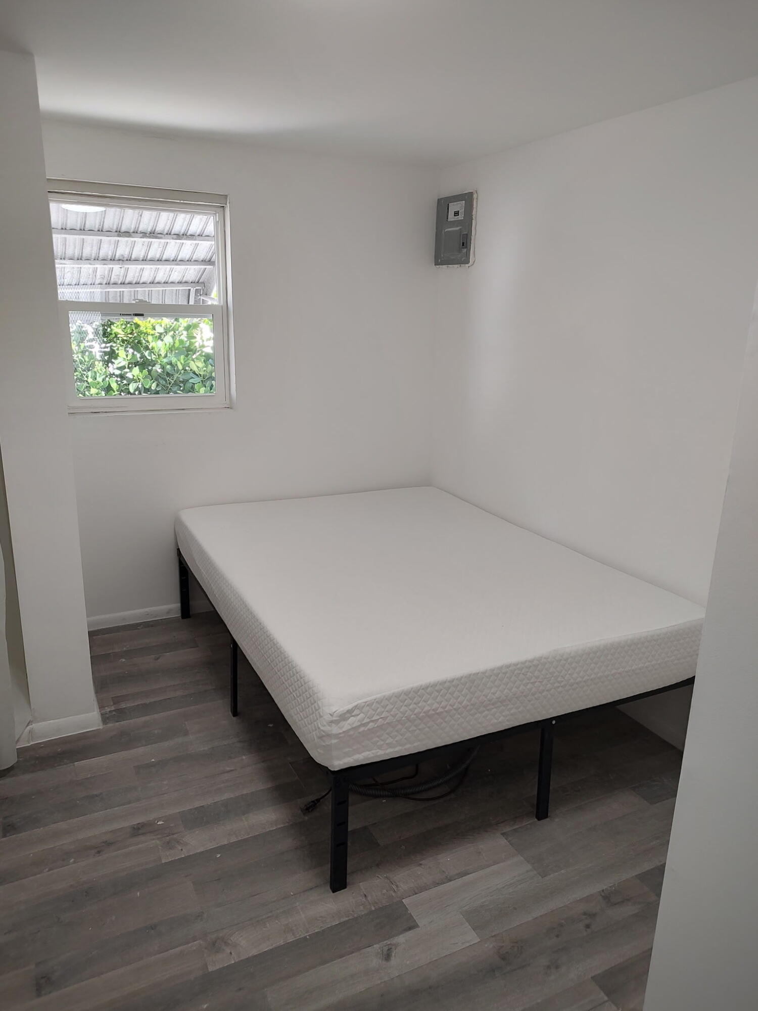 2886 Croton Lane, West Palm Beach