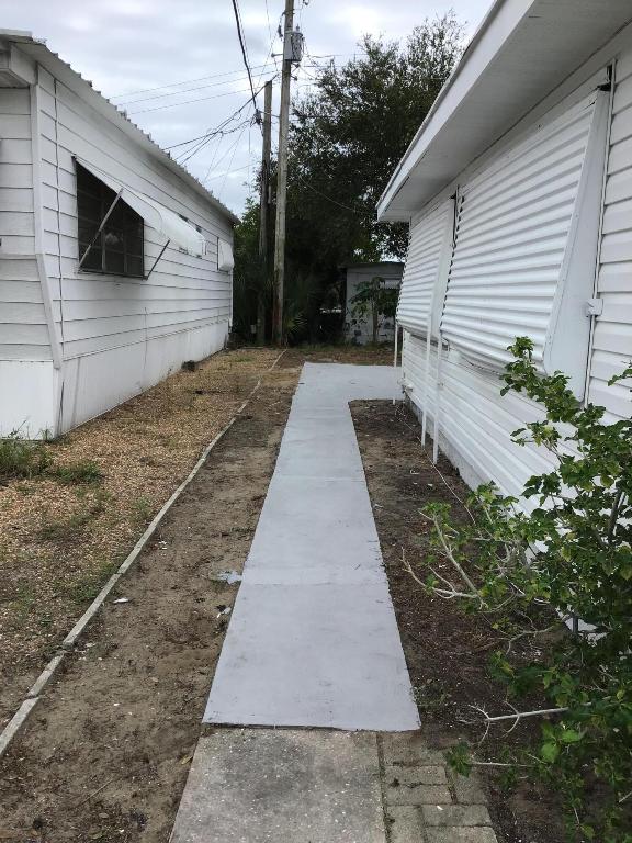 2886 Croton Lane, West Palm Beach