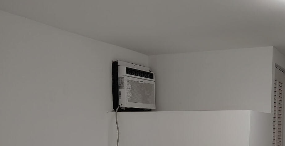 2886 Croton Lane, West Palm Beach