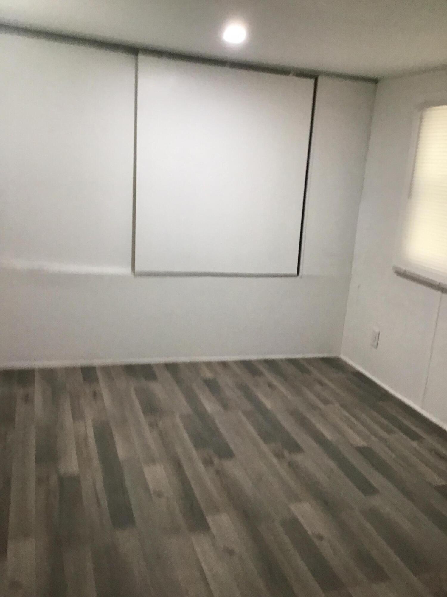 2886 Croton Lane, West Palm Beach