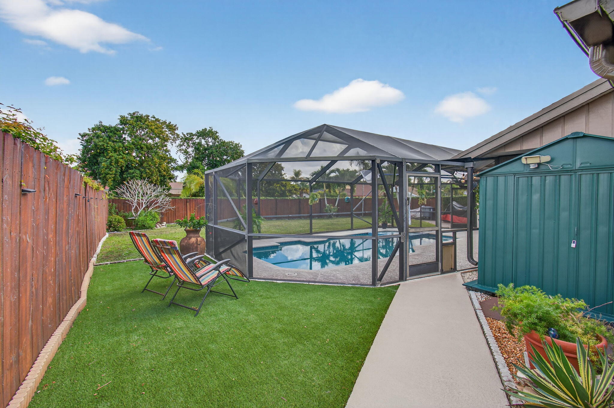 11457 Country Sound Court