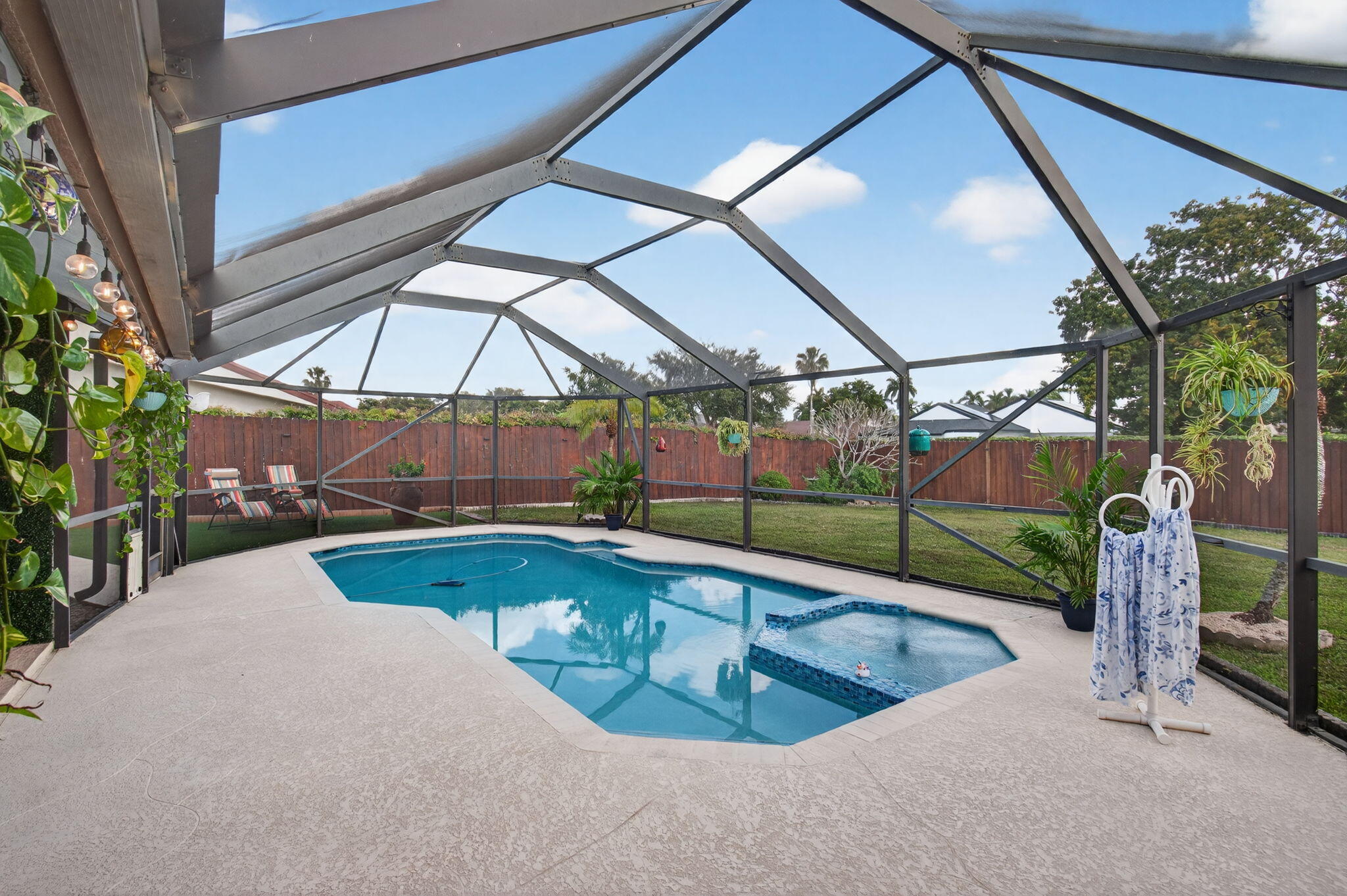 11457 Country Sound Court