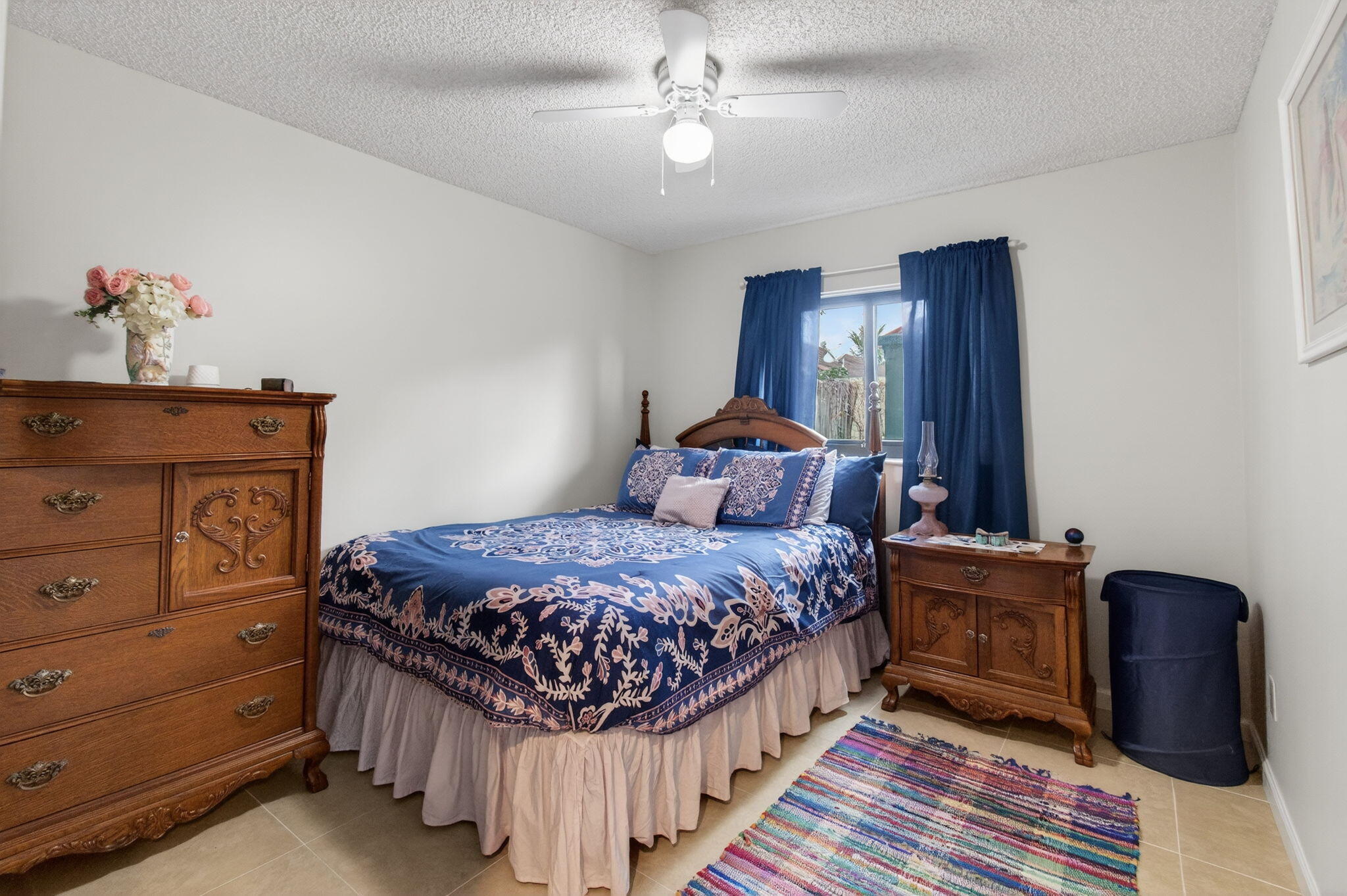 11457 Country Sound Court