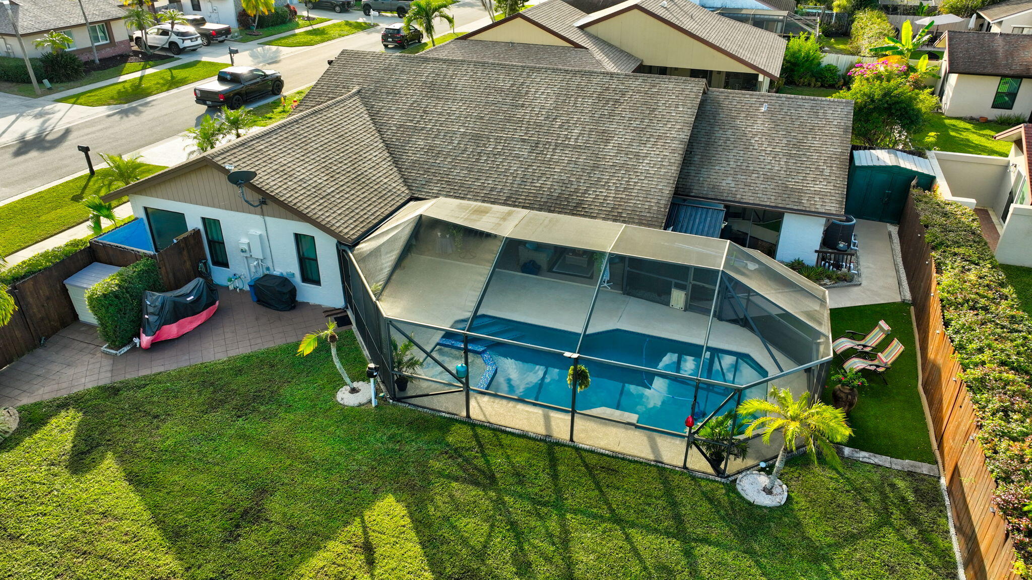 11457 Country Sound Court