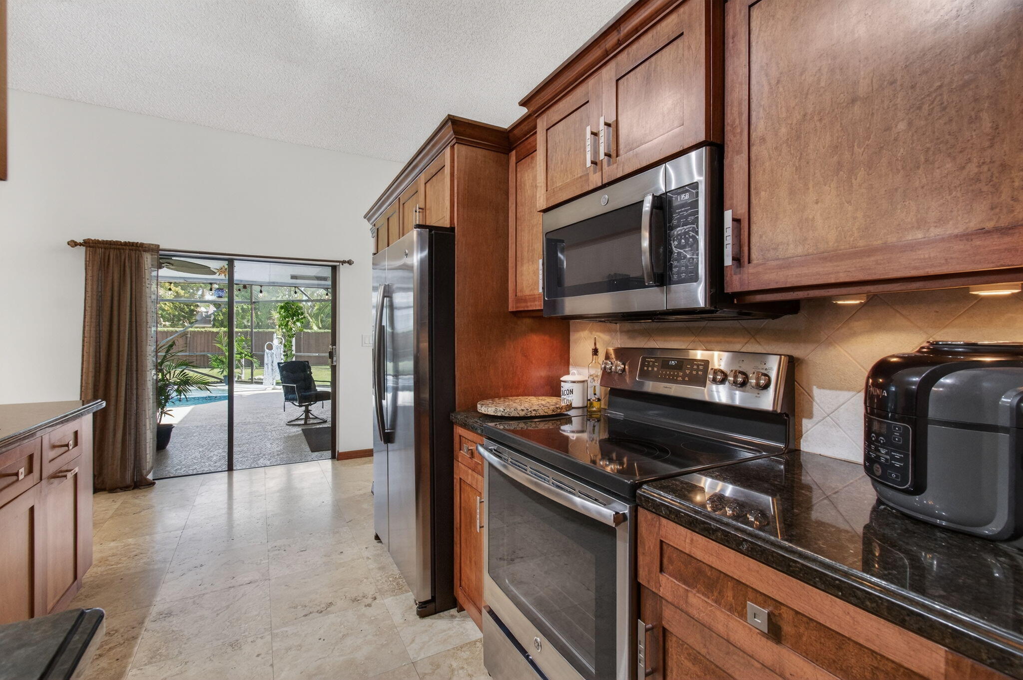 11457 Country Sound Court