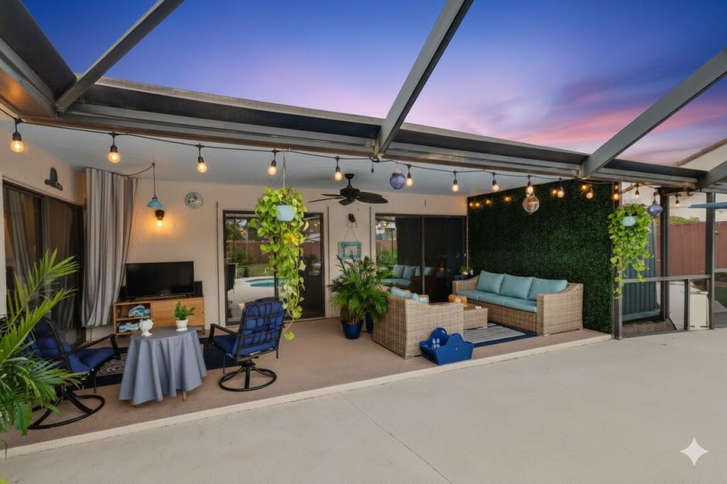 11457 Country Sound Court