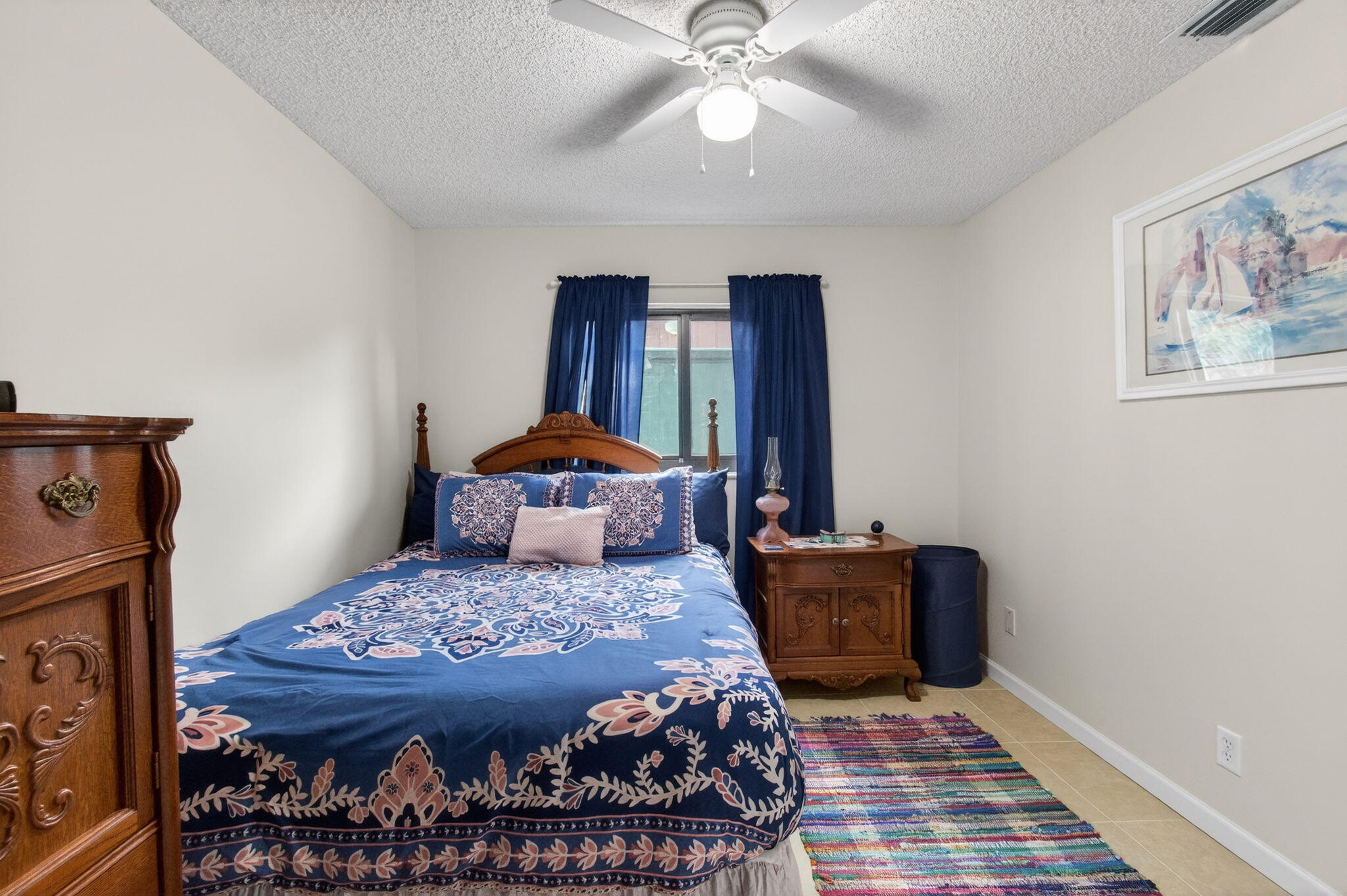 11457 Country Sound Court