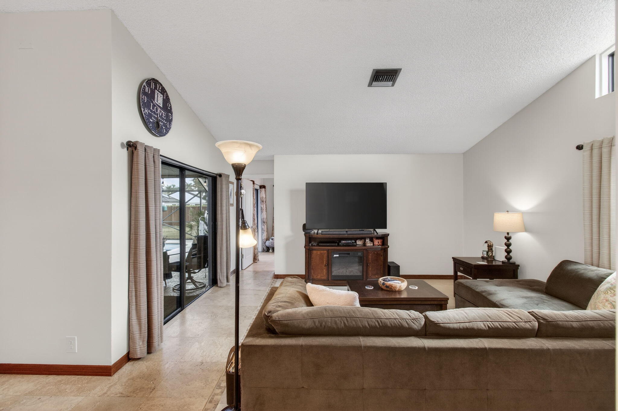 11457 Country Sound Court