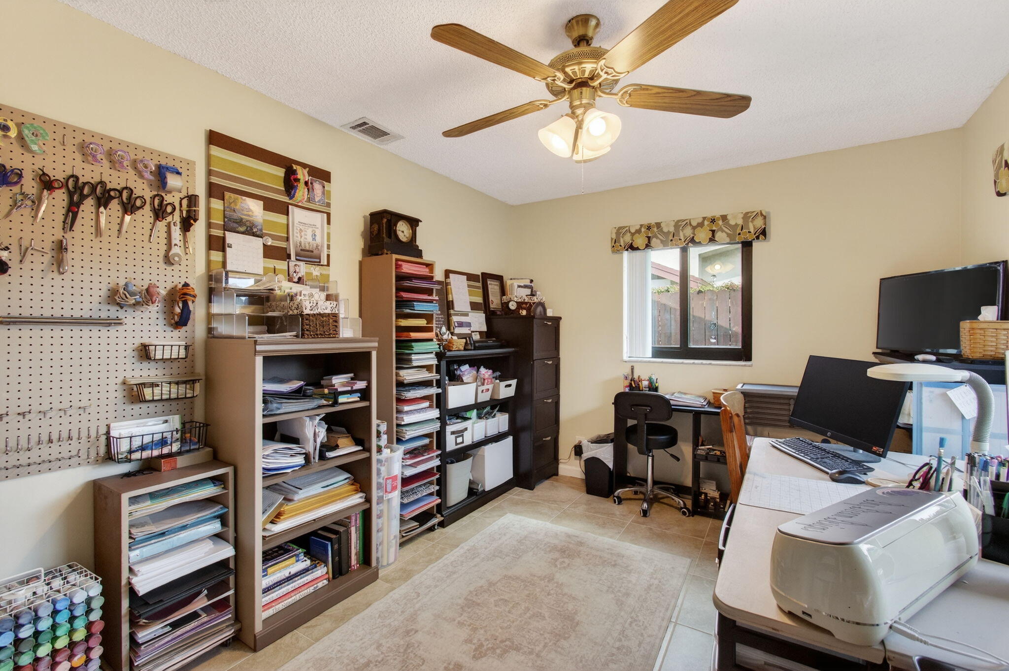 11457 Country Sound Court