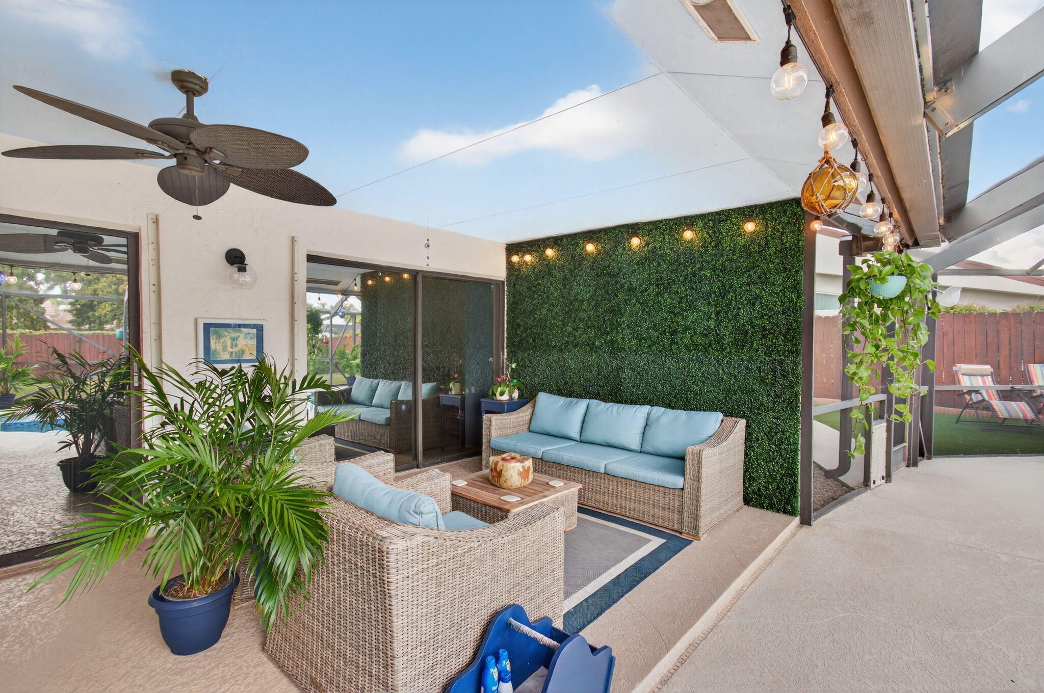 11457 Country Sound Court