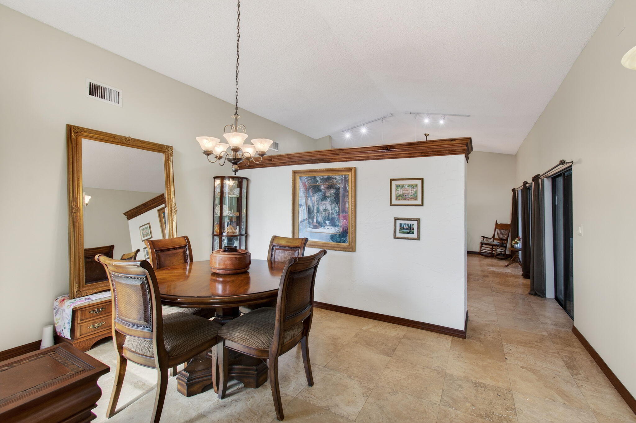 11457 Country Sound Court