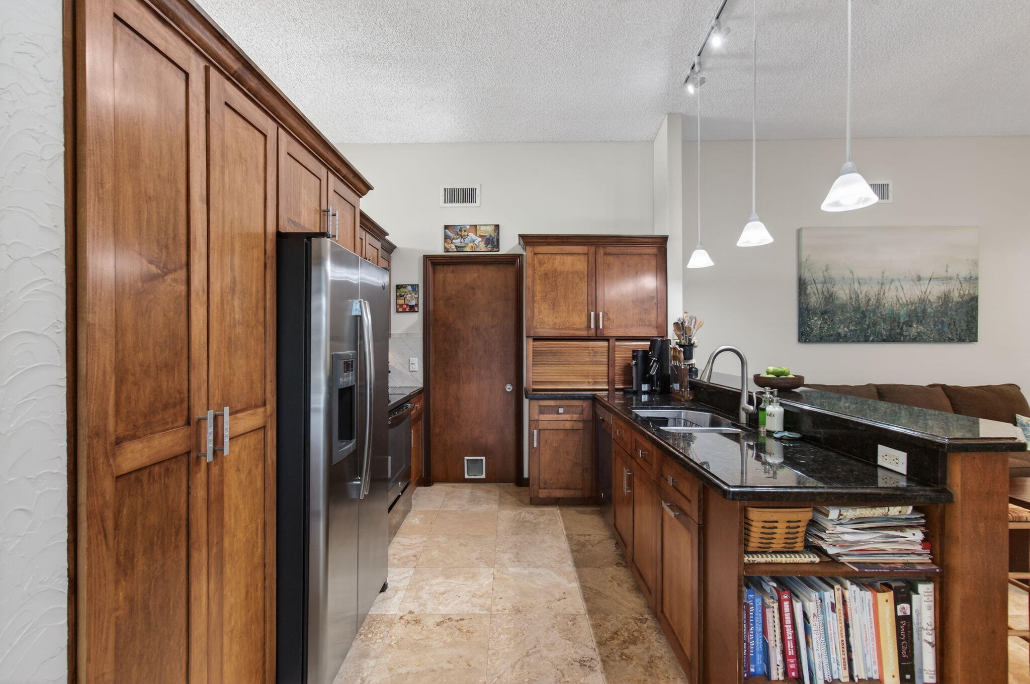 11457 Country Sound Court