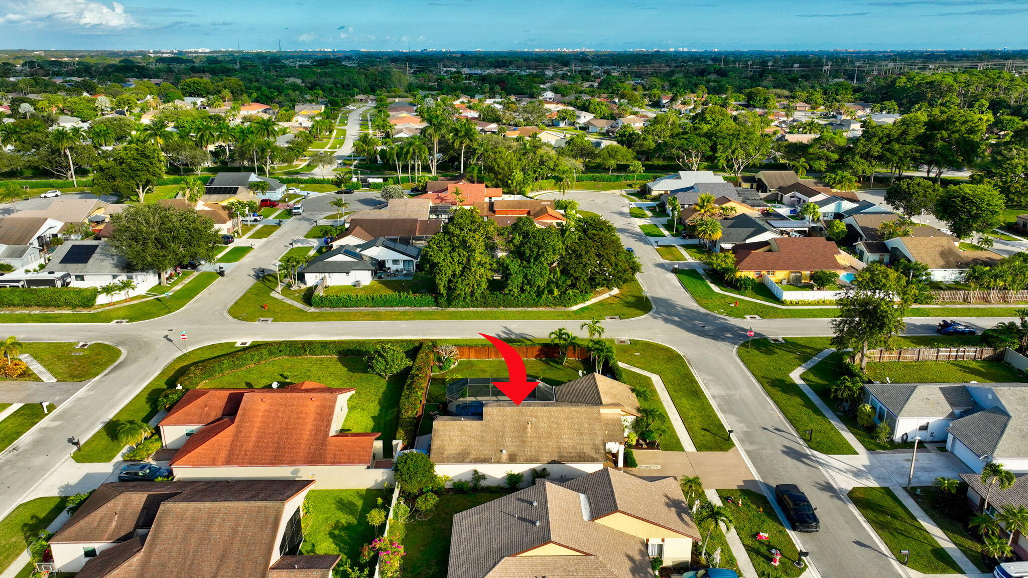 11457 Country Sound Court