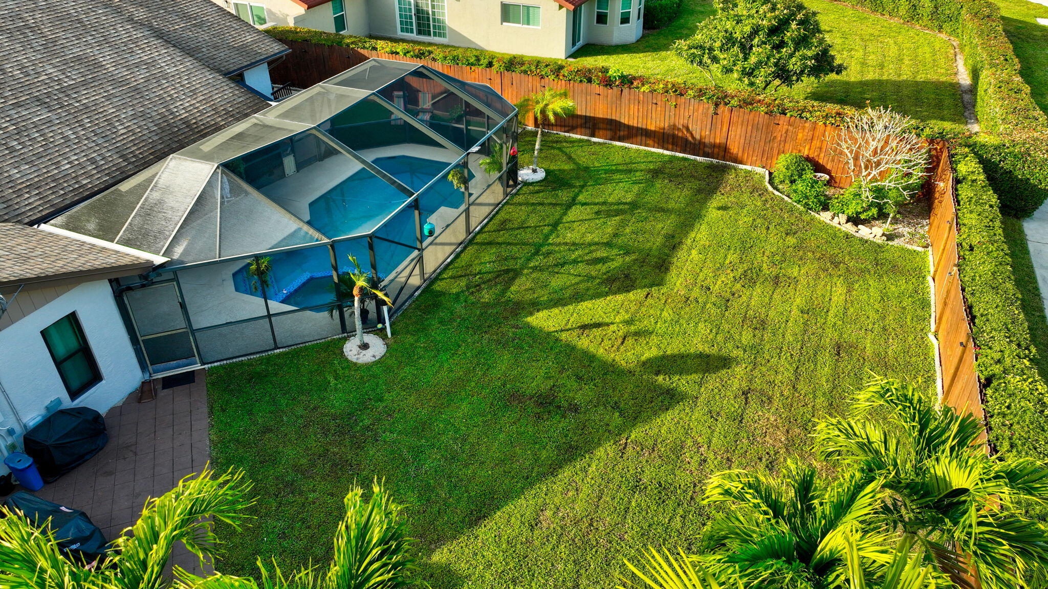 11457 Country Sound Court