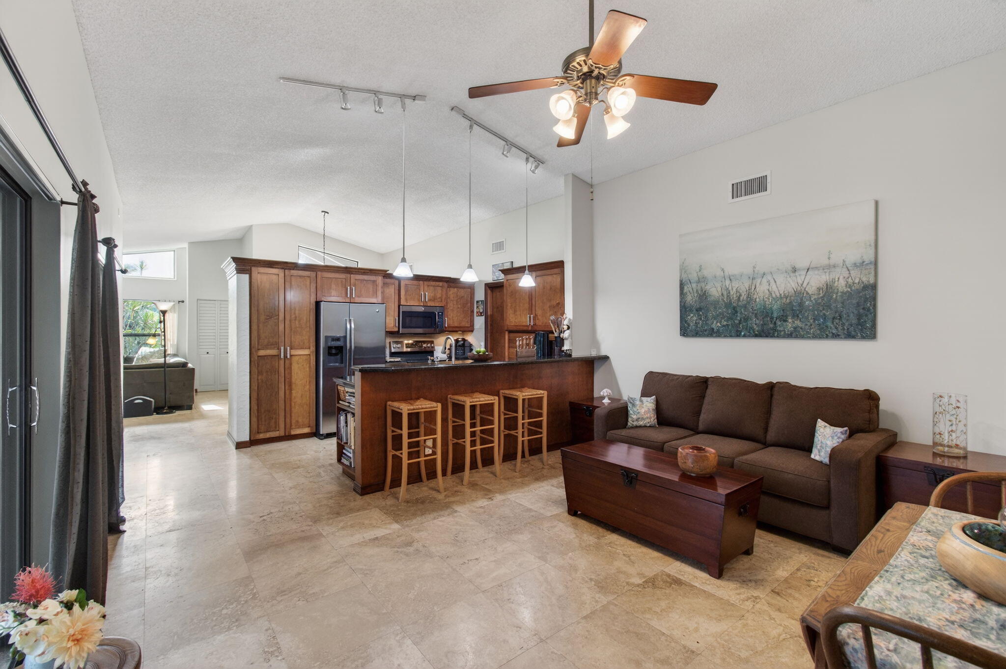 11457 Country Sound Court