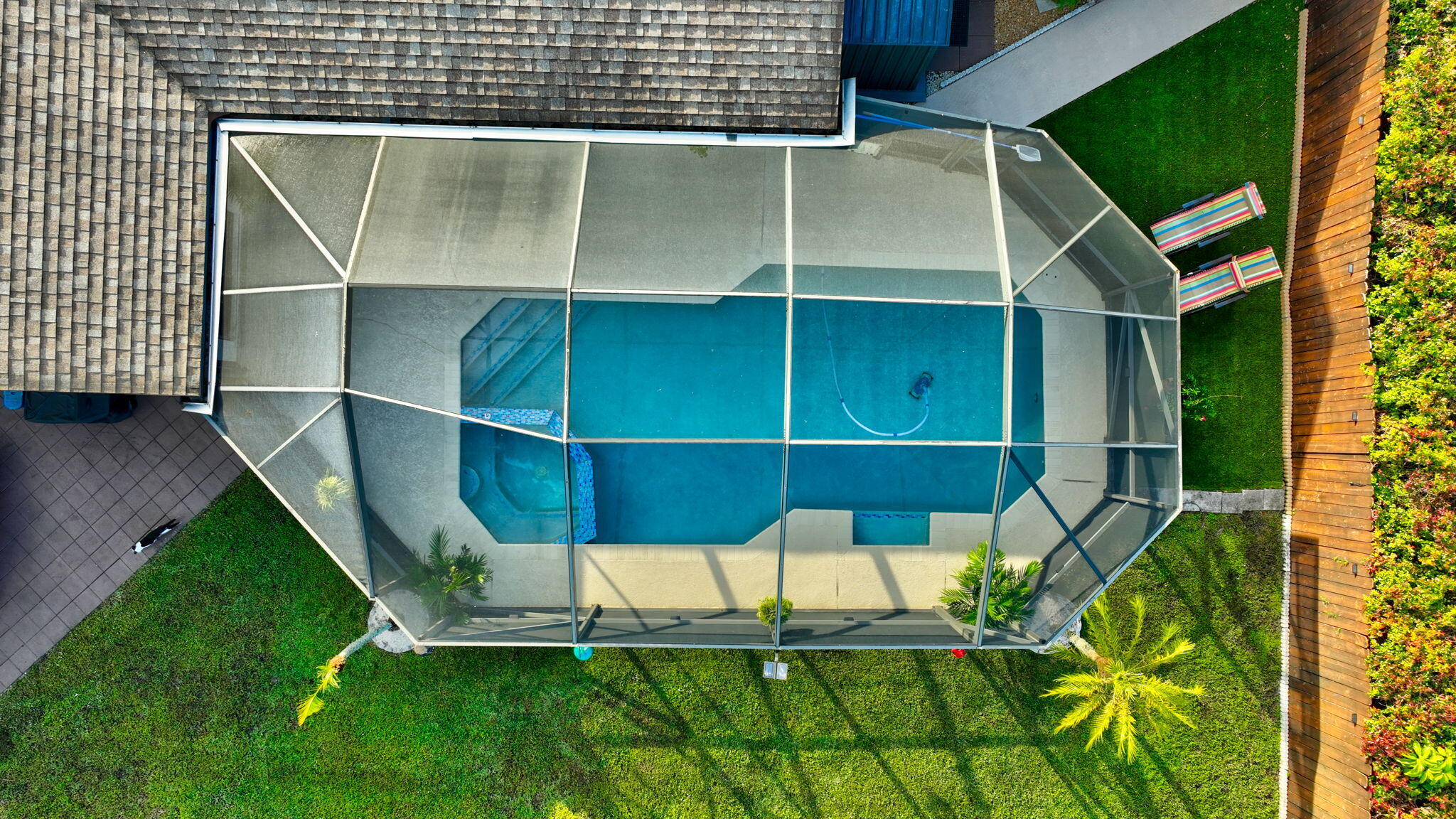 11457 Country Sound Court