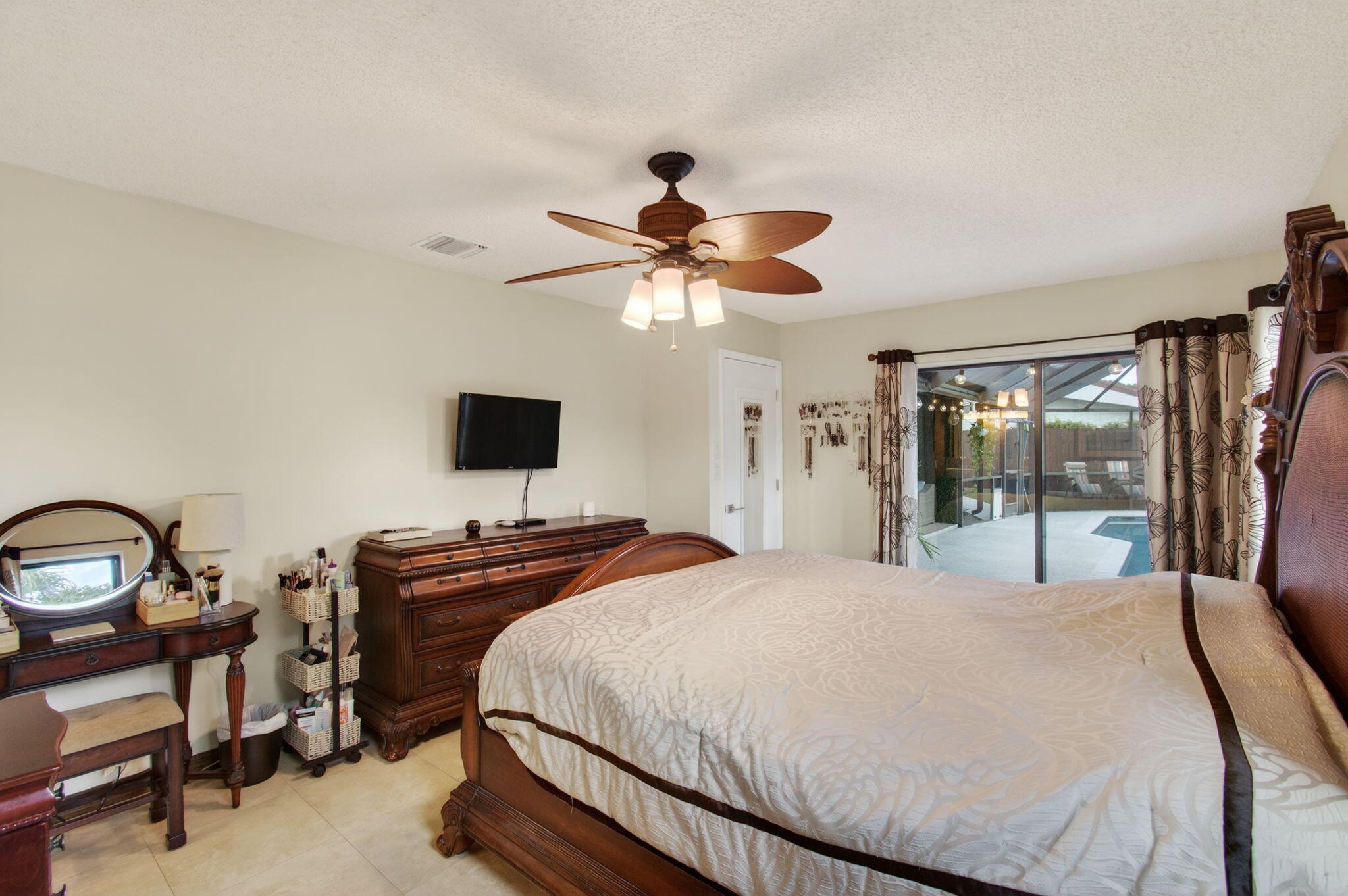 11457 Country Sound Court