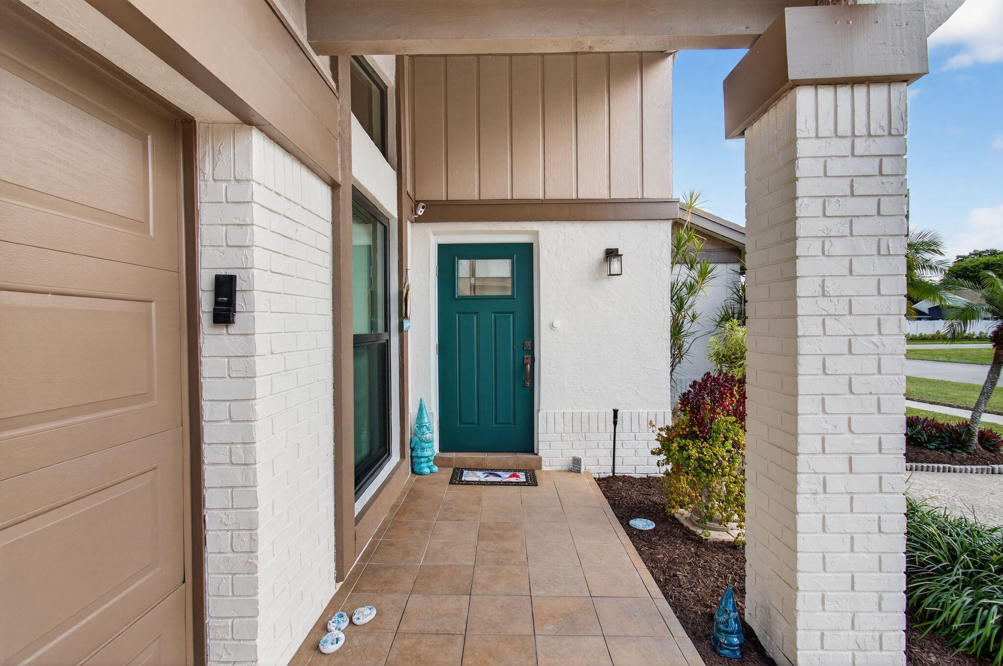 11457 Country Sound Court