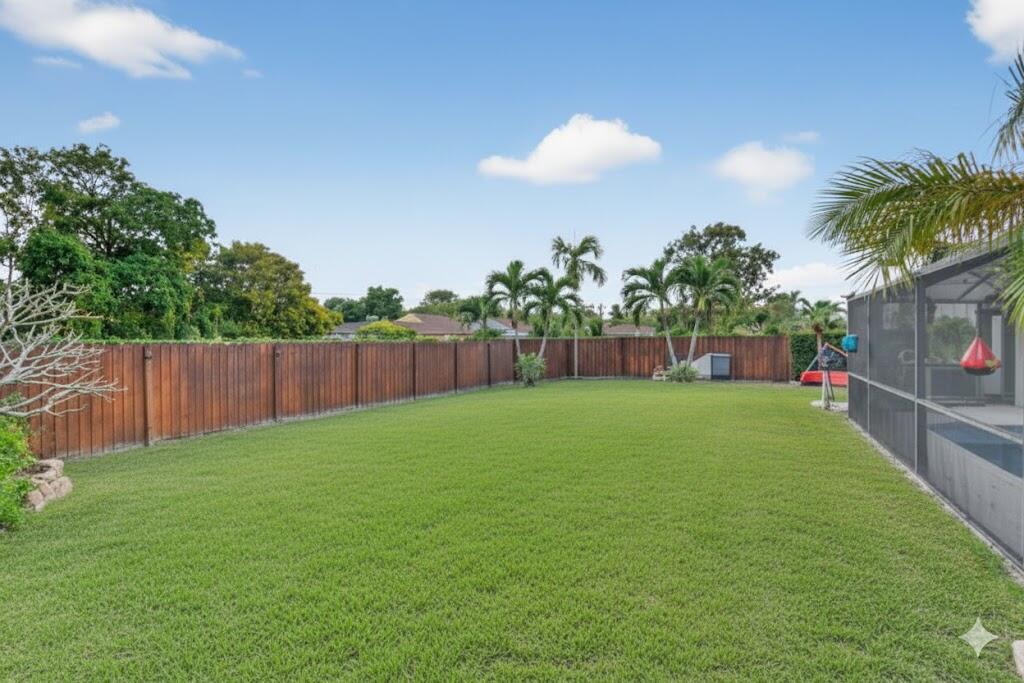 11457 Country Sound Court