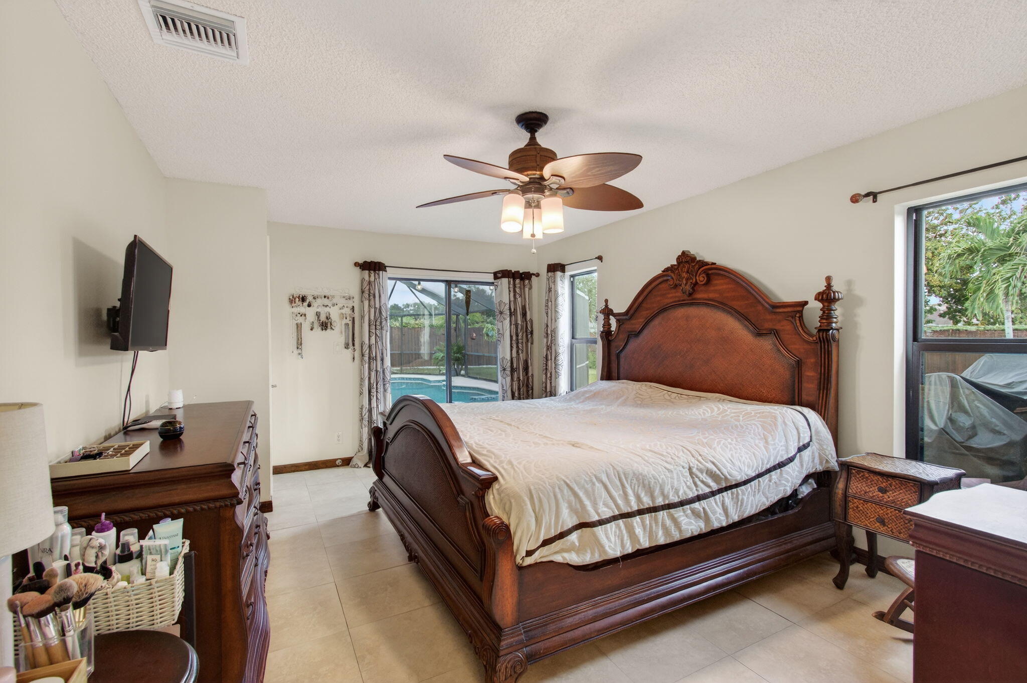 11457 Country Sound Court