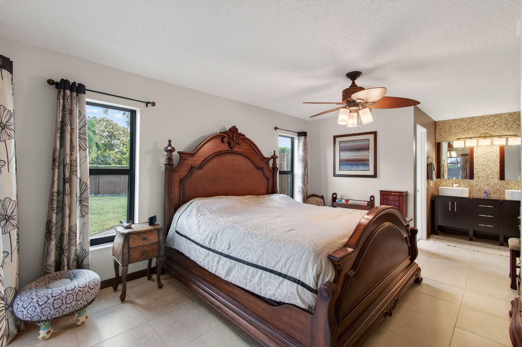 11457 Country Sound Court