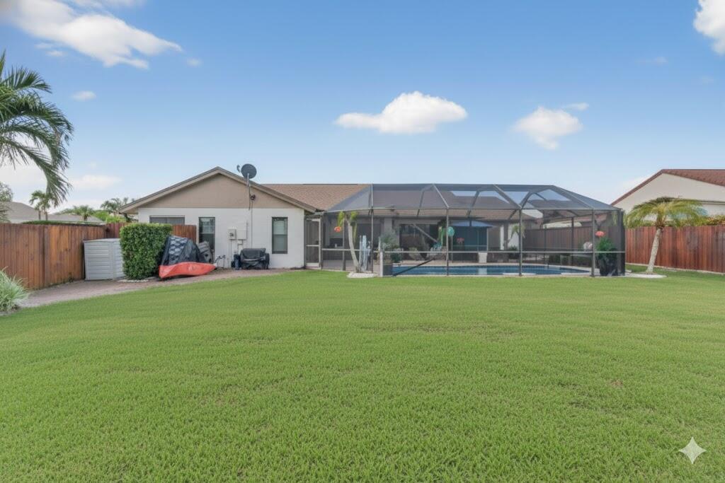 11457 Country Sound Court