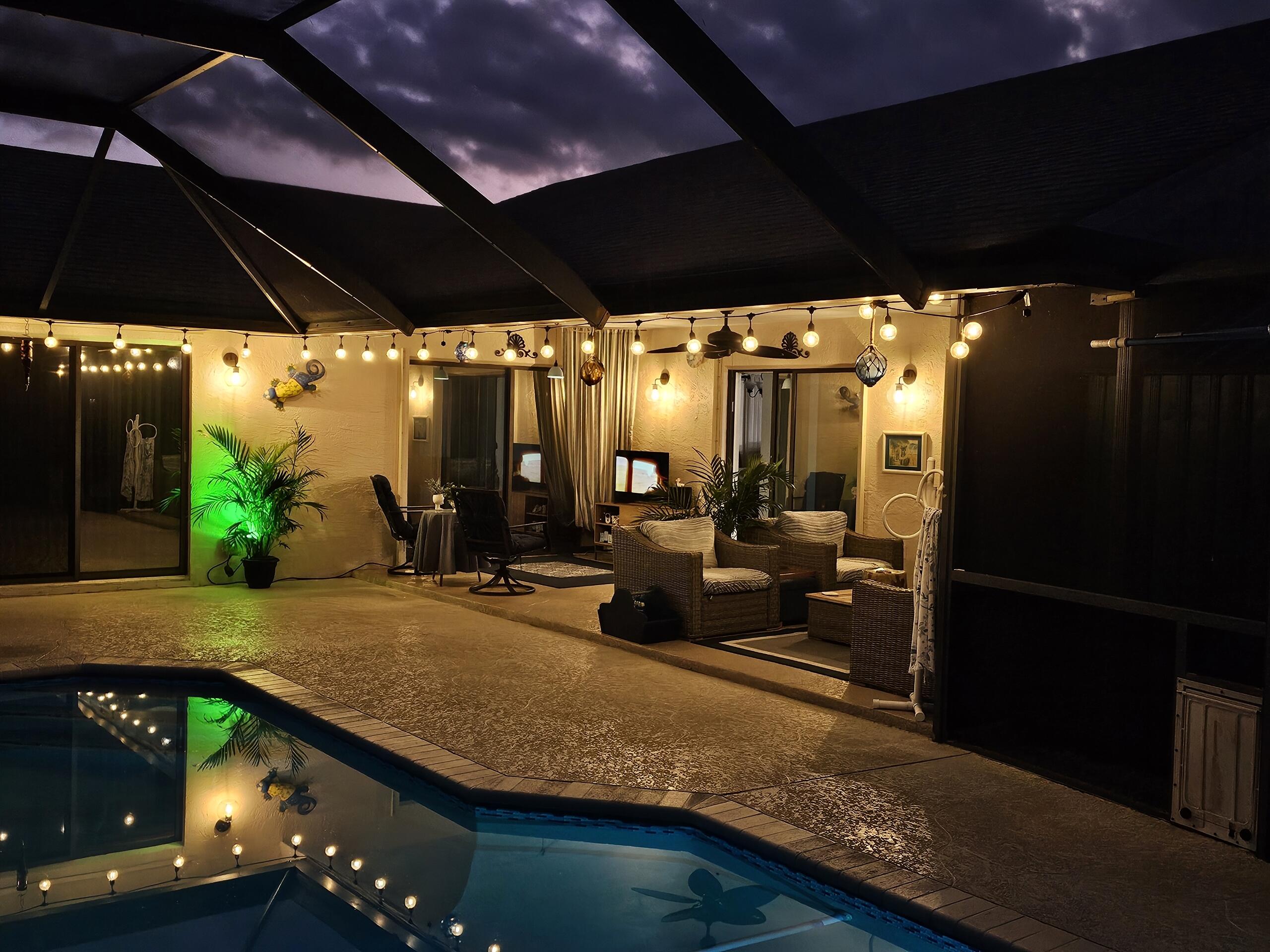 11457 Country Sound Court
