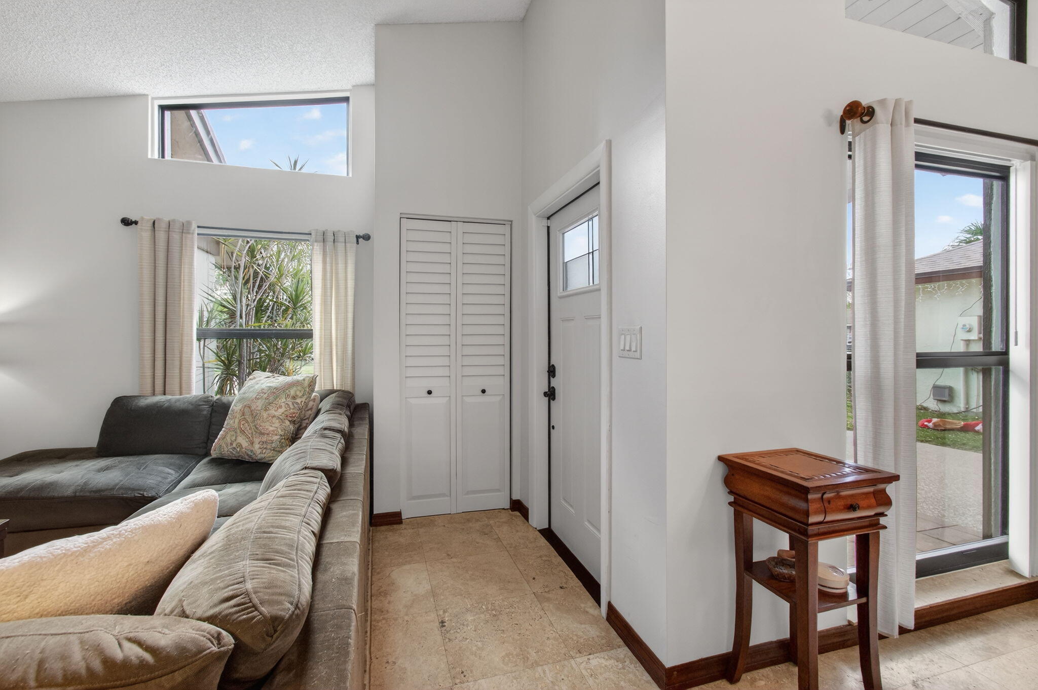 11457 Country Sound Court