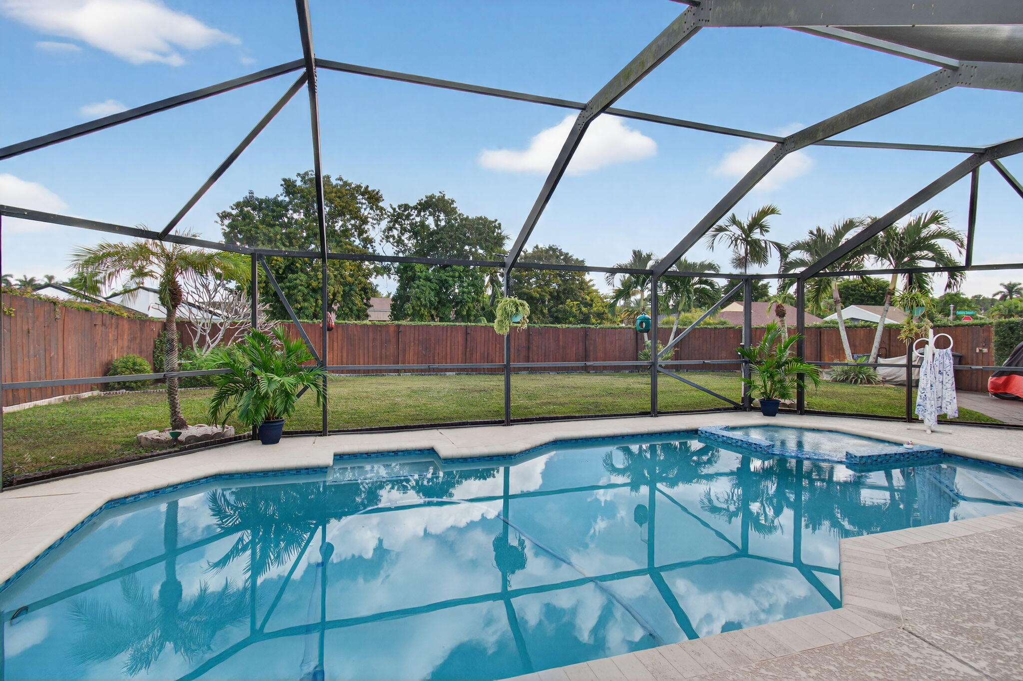 11457 Country Sound Court