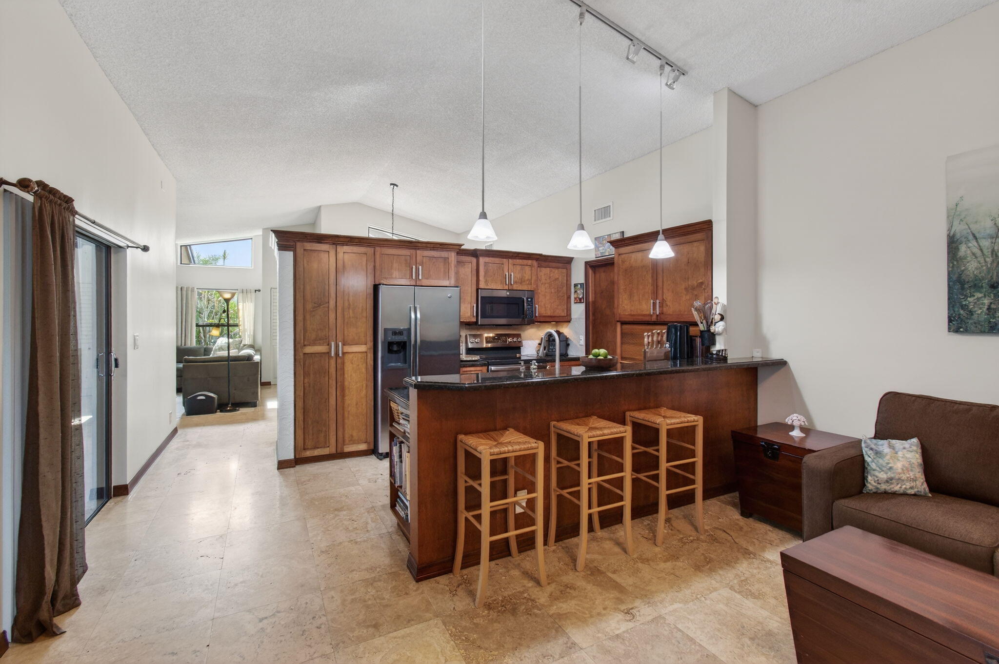 11457 Country Sound Court