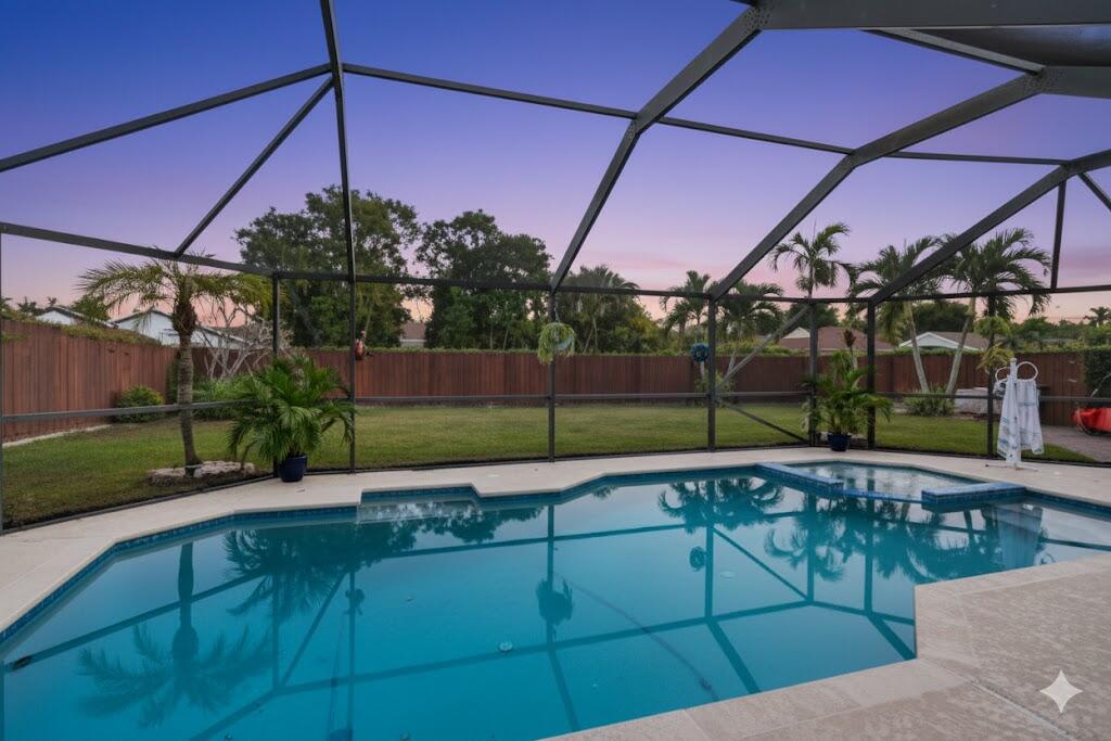 11457 Country Sound Court