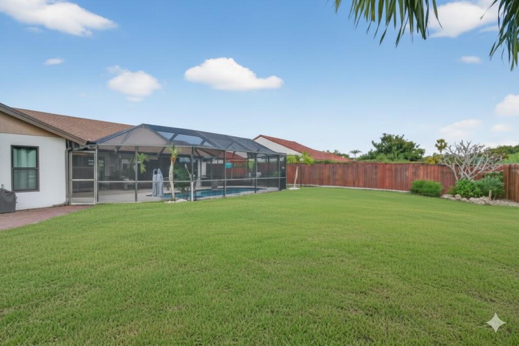 11457 Country Sound Court