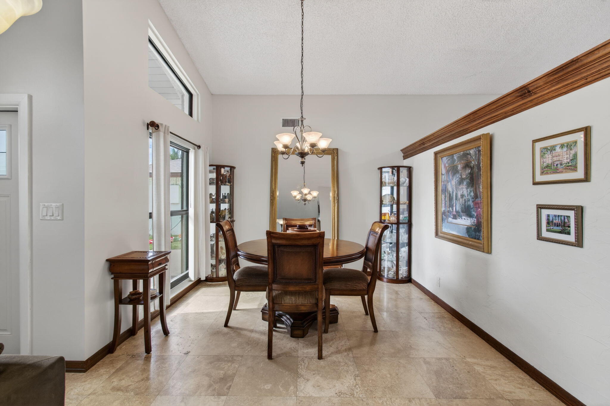 11457 Country Sound Court