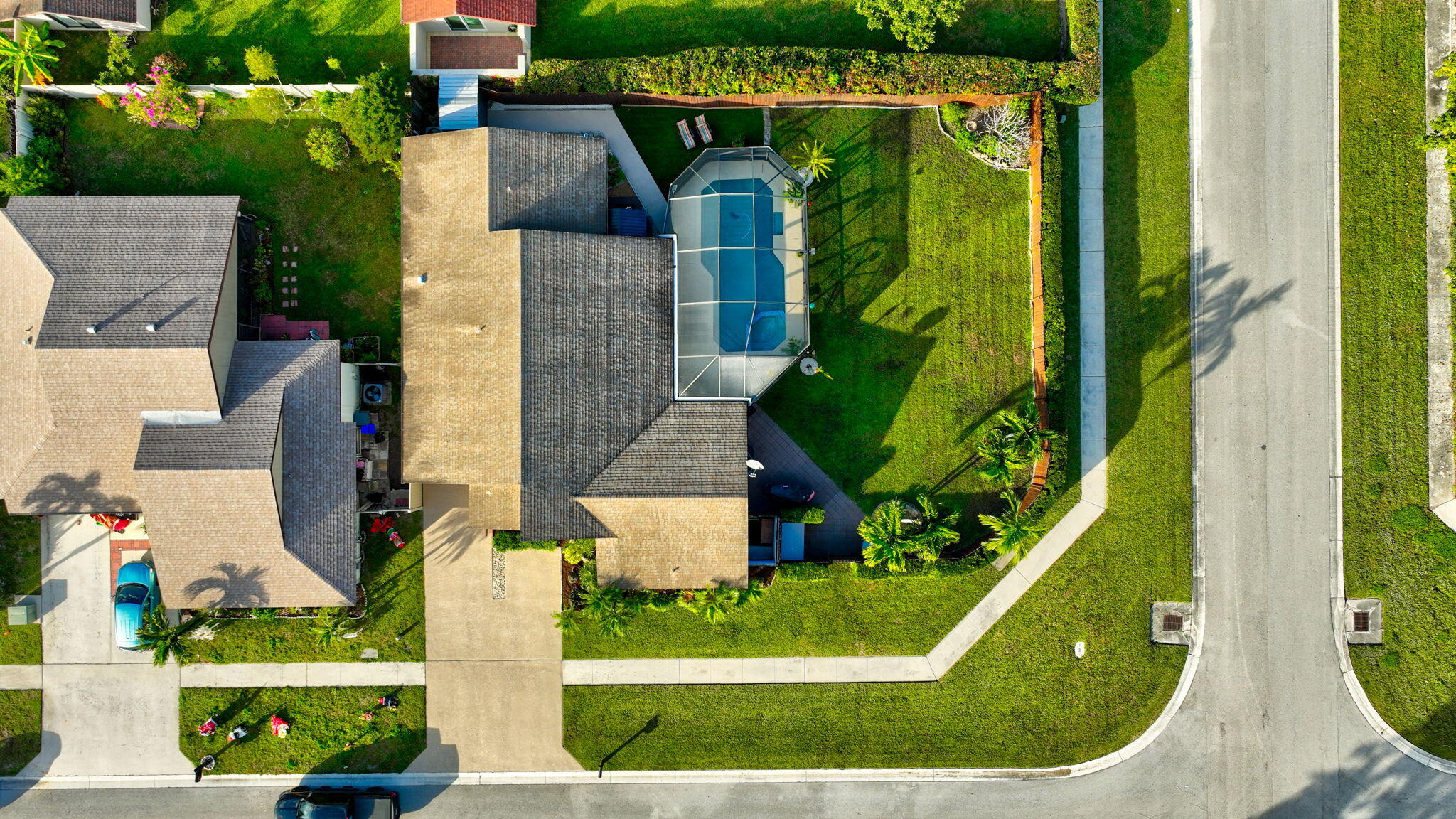 11457 Country Sound Court