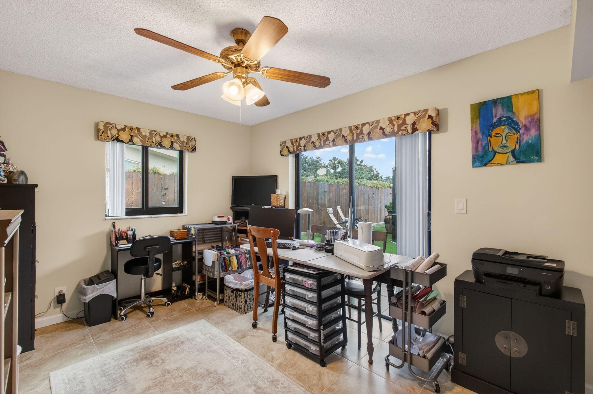 11457 Country Sound Court