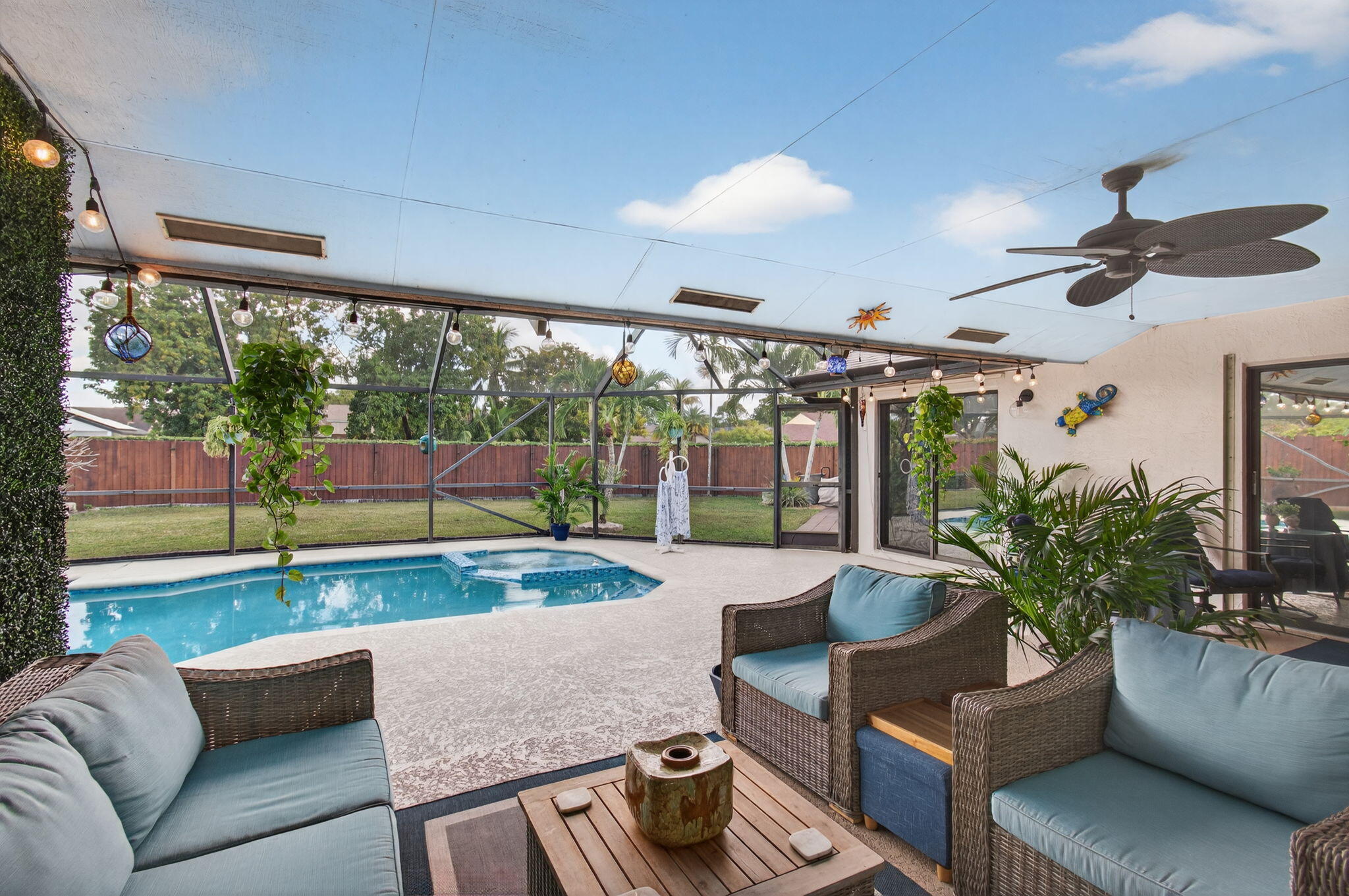 11457 Country Sound Court