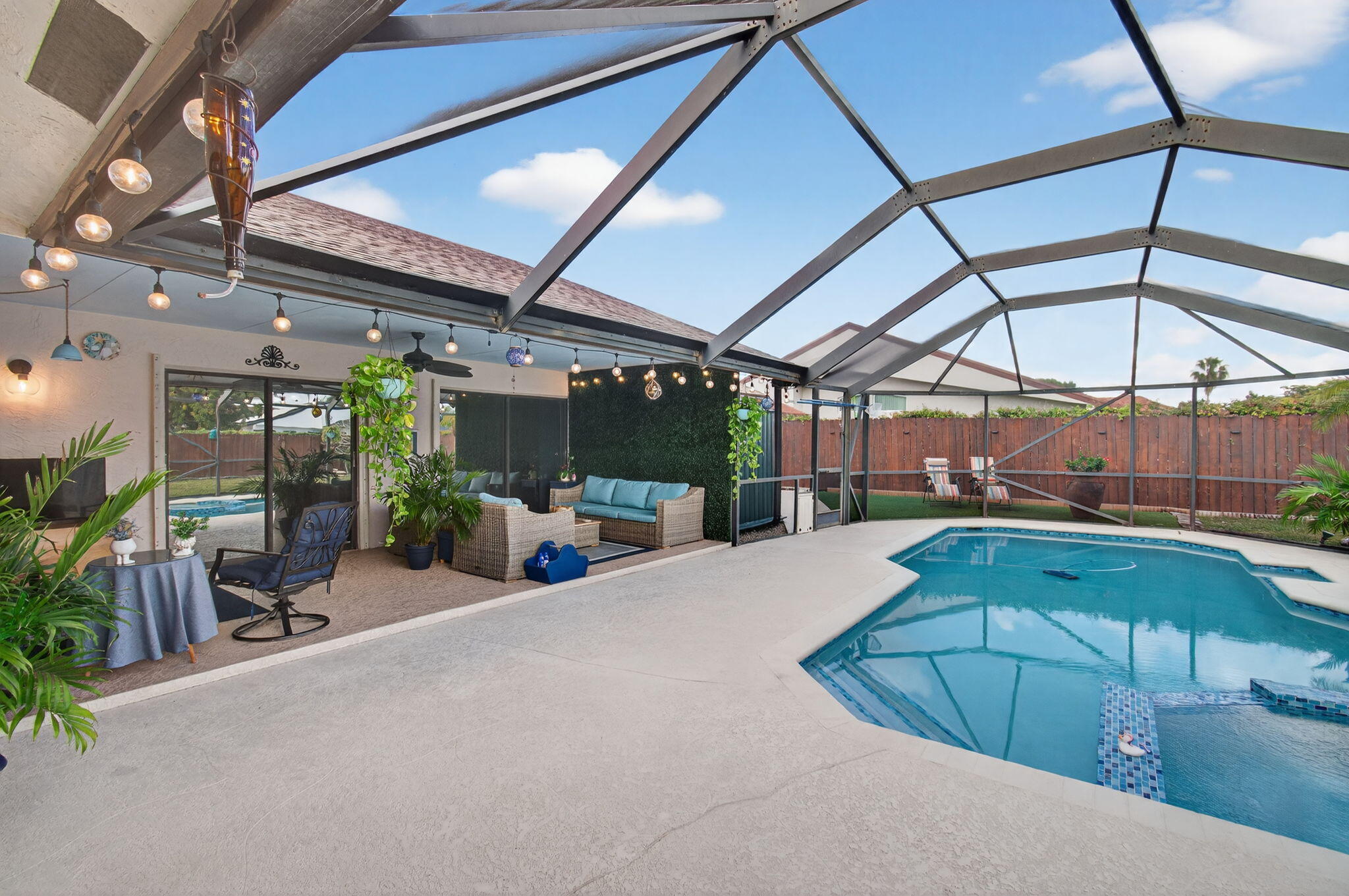 11457 Country Sound Court