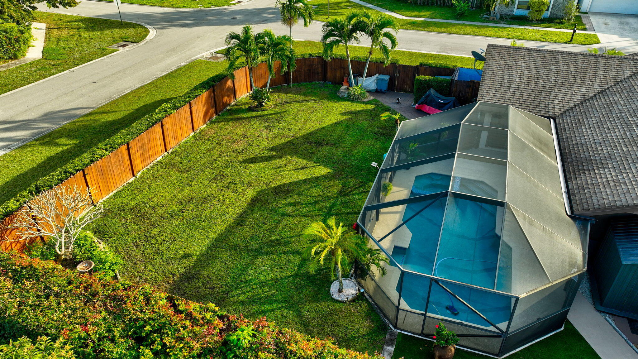 11457 Country Sound Court
