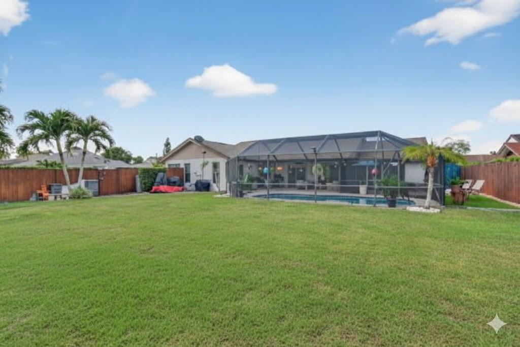 11457 Country Sound Court
