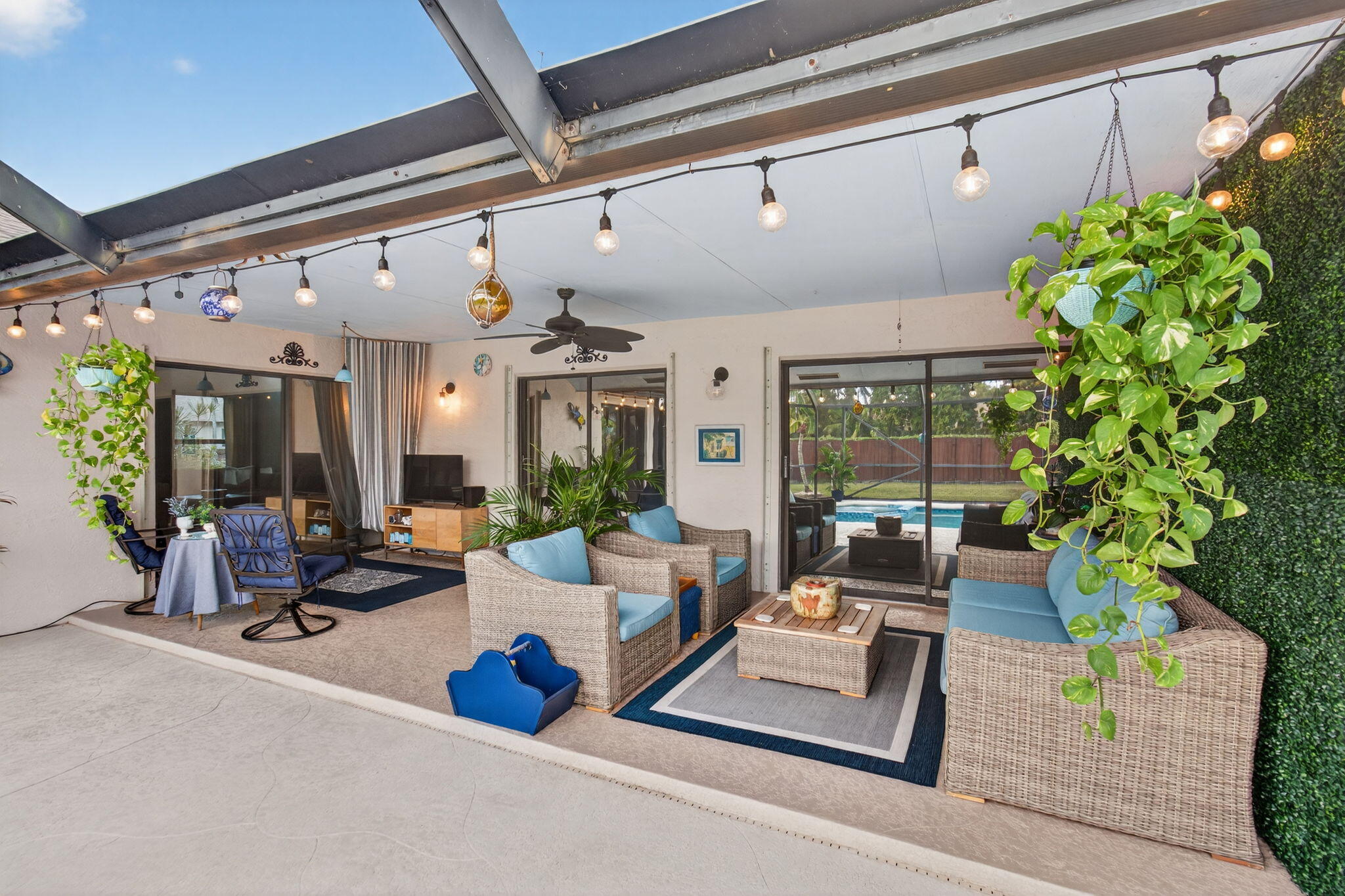 11457 Country Sound Court