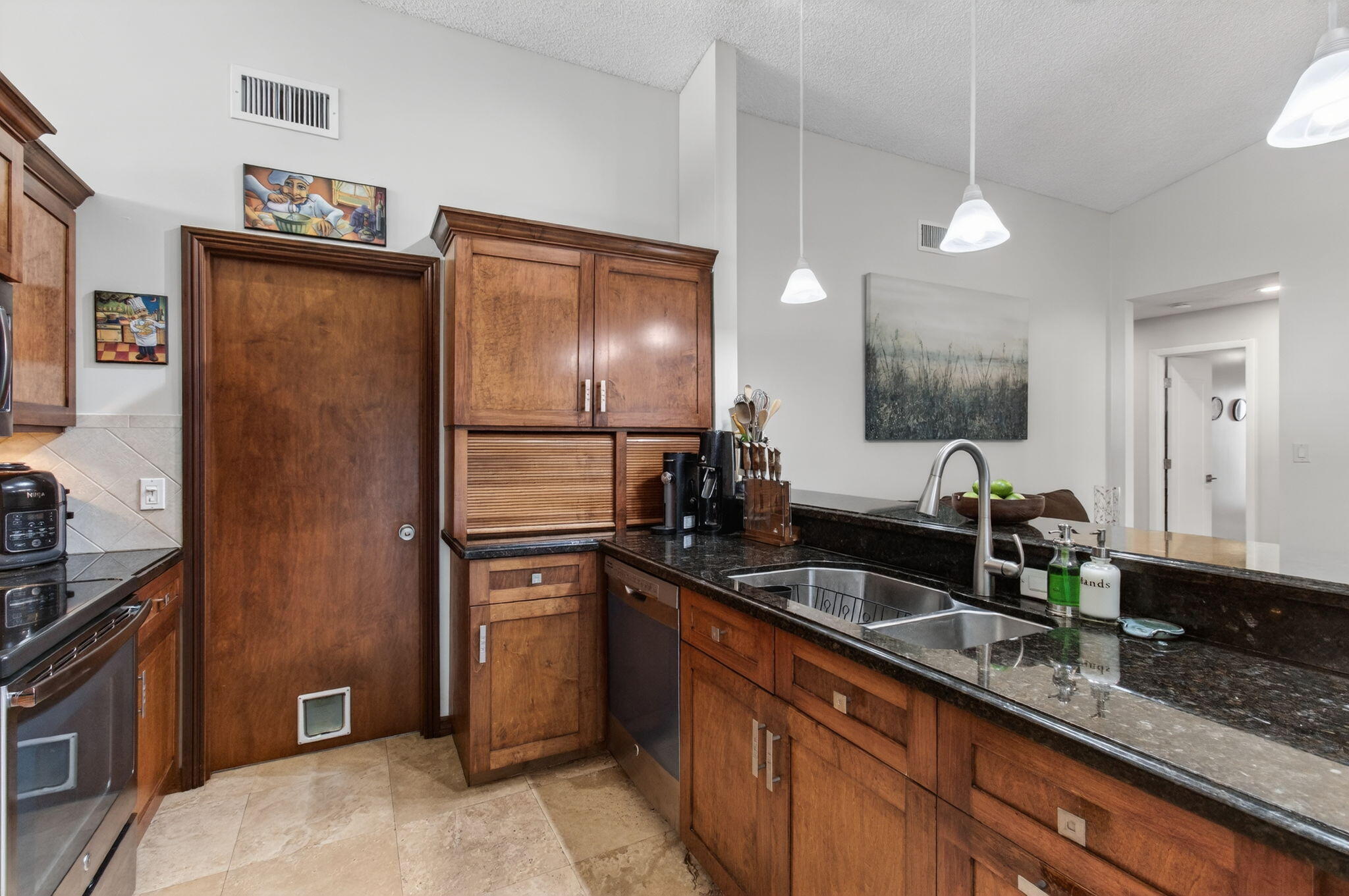 11457 Country Sound Court