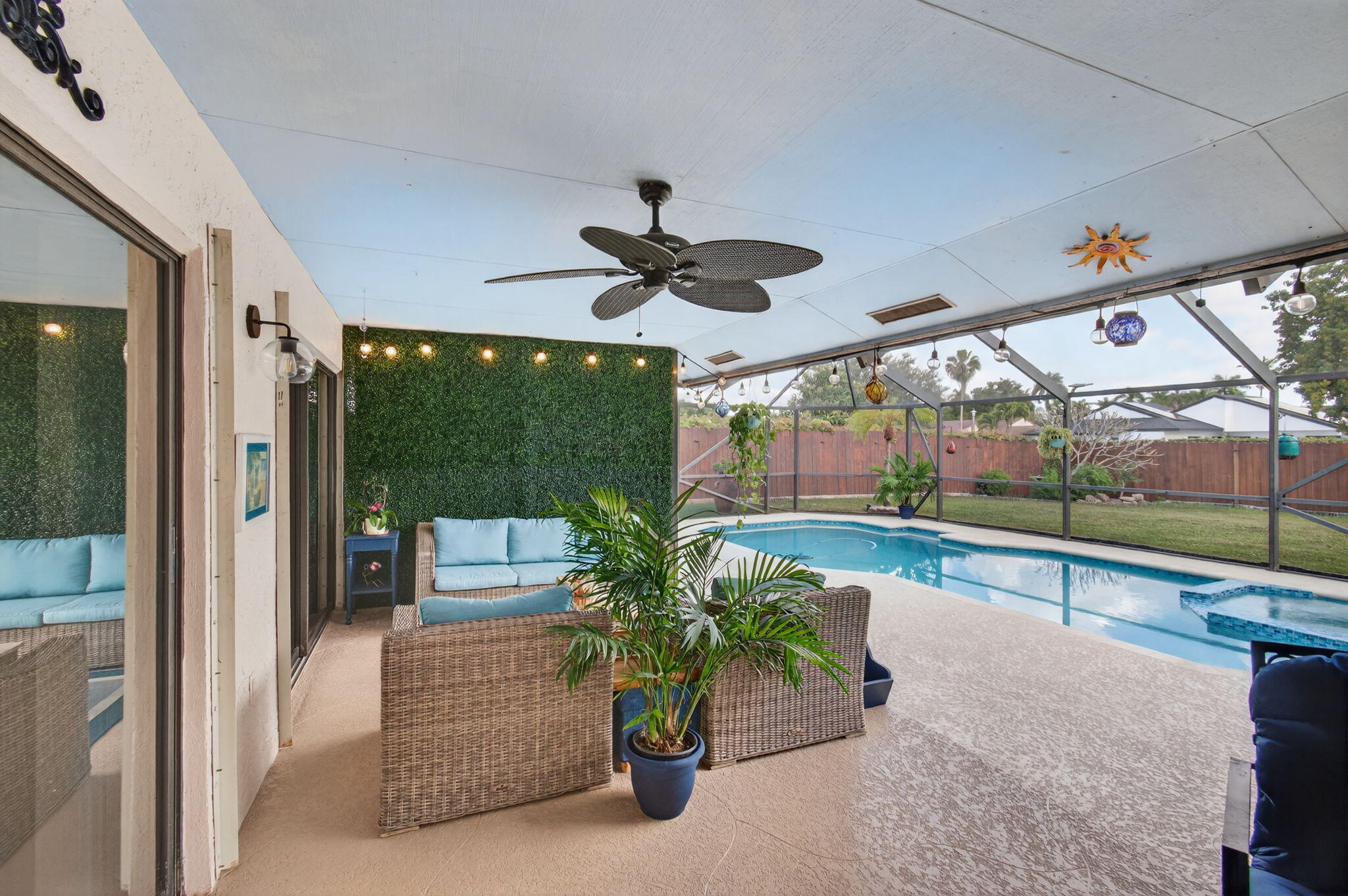 11457 Country Sound Court
