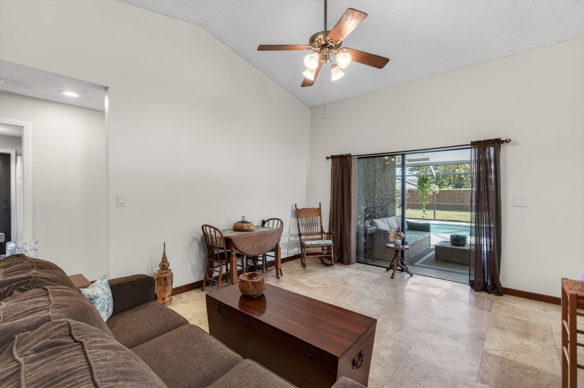 11457 Country Sound Court