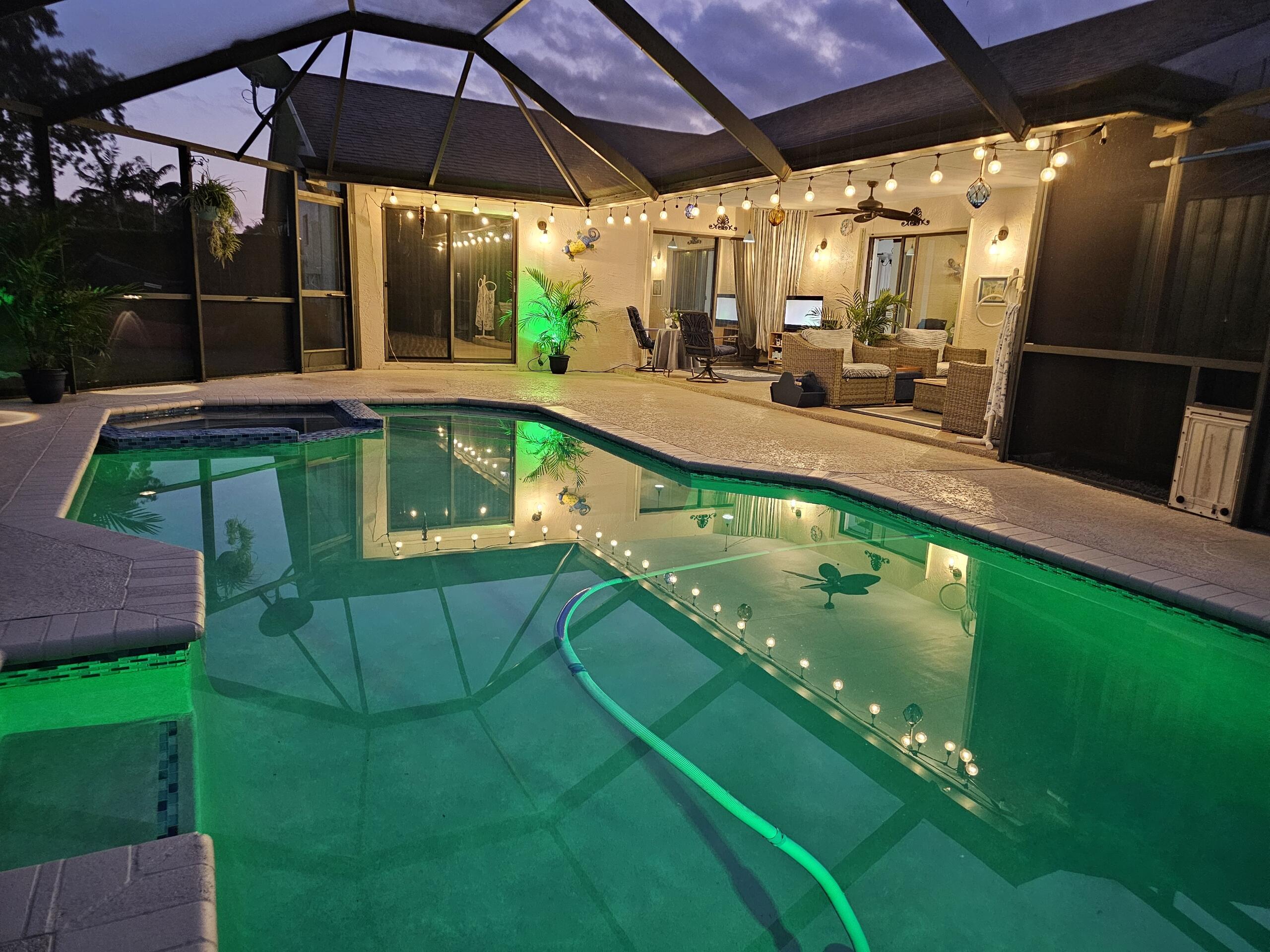 11457 Country Sound Court