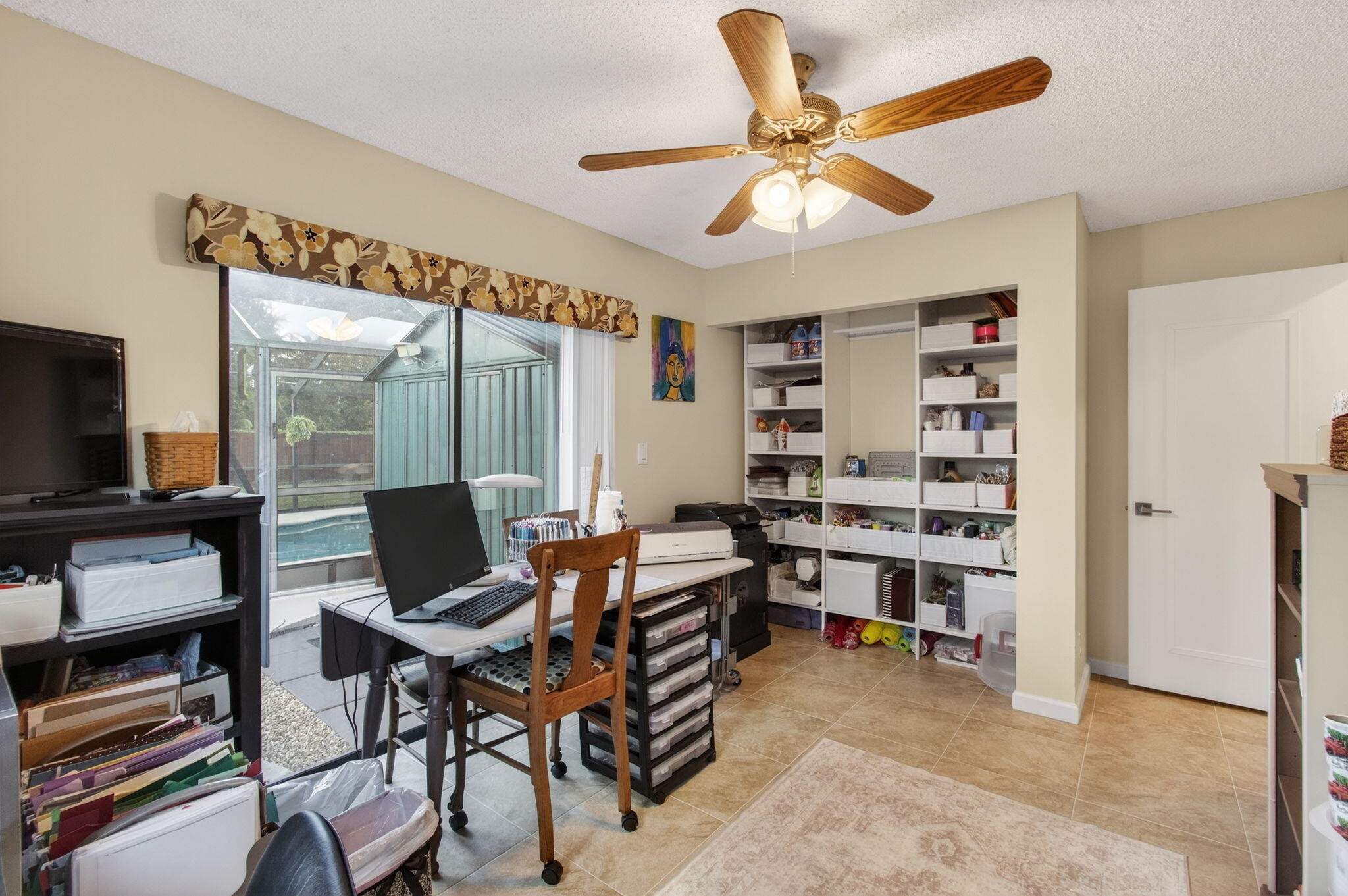 11457 Country Sound Court