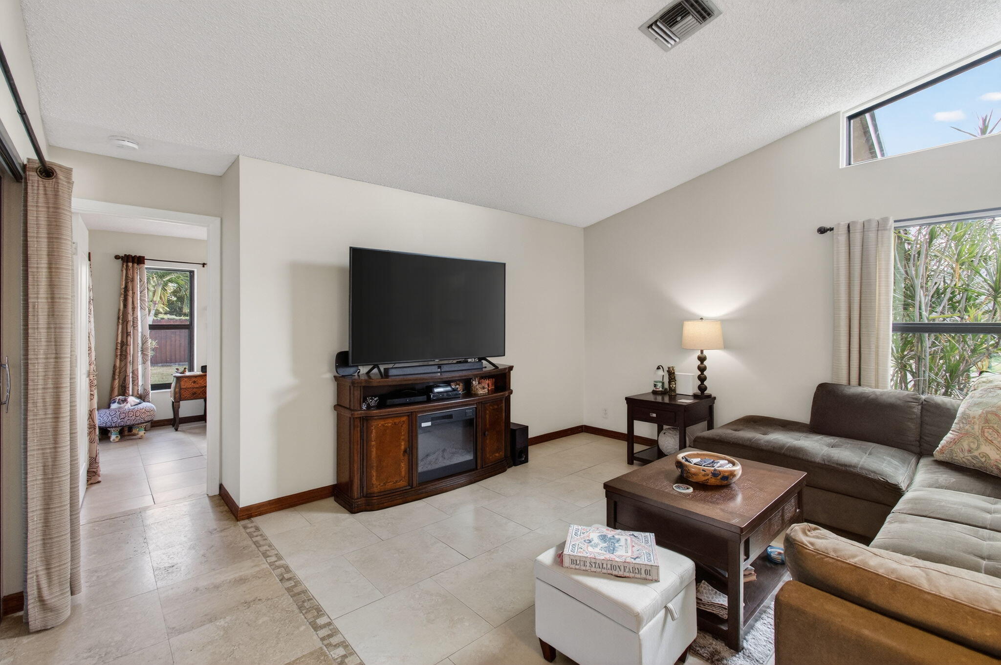 11457 Country Sound Court