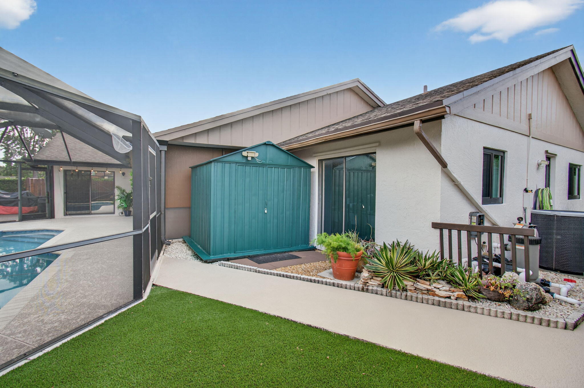 11457 Country Sound Court